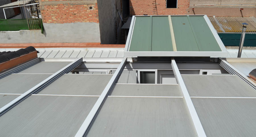 CERRAJERÍA HERNÁNDEZ, S.L